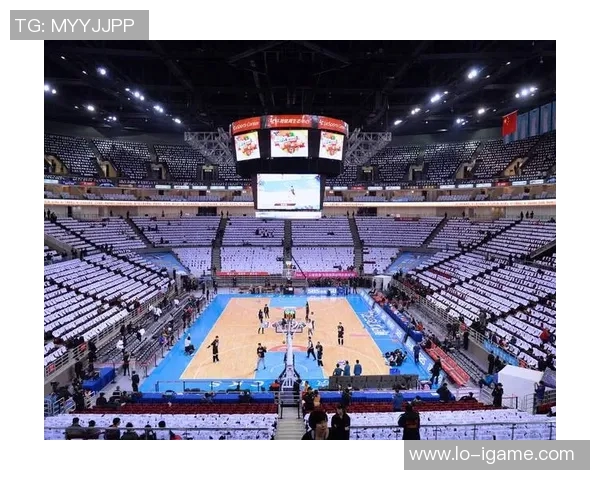 12月23日赛事盛宴：CBA京疆再战，NBA圣诞前夜群雄出击