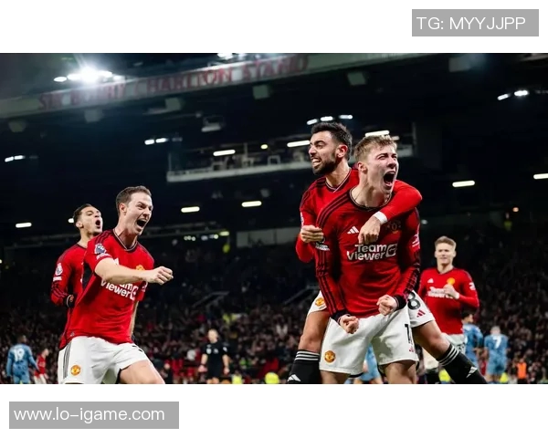 福苏-门萨：曼联青训曾有严格规矩，穿黑色球鞋是其中一项传统