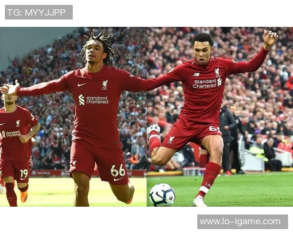 阿诺德：利物浦成就了今天的我；能感受到皇马球衣的重量