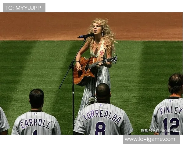 🎧皇马官方宣传泰勒·斯威夫特新曲《Wi$hLi$t》：一场足球与音乐的完美碰撞